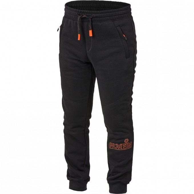 Штаны NORFIN 04 р.XL AM-8005-04XL Штаны NORFIN 04 р.XL AM-8005-04XL