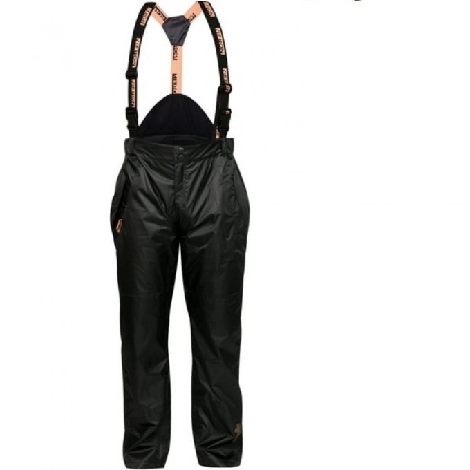 Штаны NORFIN PEAK PANTS 03 Р.l 521003-L Штаны NORFIN PEAK PANTS 03 Р.l 521003-L