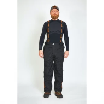 Штаны NORFIN RIVER PANTS 03 р.L