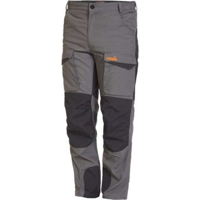 Штаны NORFIN SIGMA 06 Р.XXXL 663006-XXXL Штаны NORFIN SIGMA 06 Р.XXXL 663006-XXXL