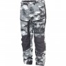 Штаны NORFIN SIGMA CANVAS CAMO Р.L 667103-L