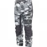 Штаны NORFIN SIGMA CANVAS CAMO Р.M 667102-M
