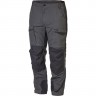 Штаны NORFIN SIGMA GRAY р.L 663103-L