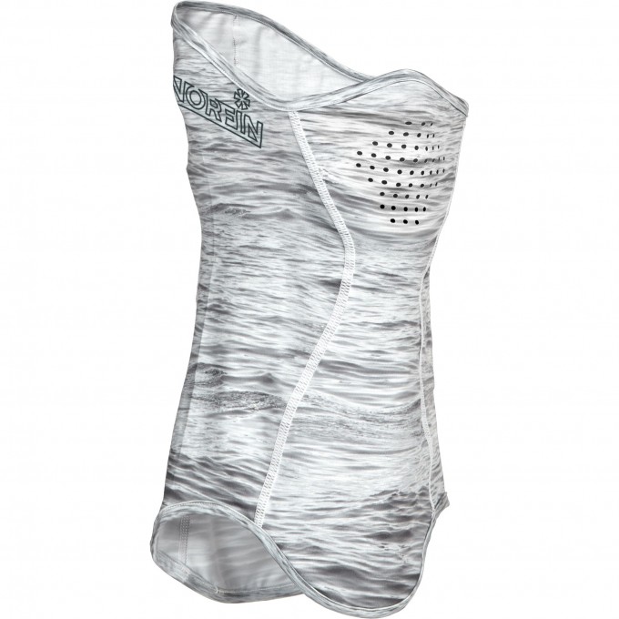 Снуд NORFIN SUN PRO NINJA GAITER 154122 Снуд NORFIN SUN PRO NINJA GAITER 154122
