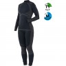 Термобелье NORFIN ACTIVE PRO WOMEN р.M-L 3045002-M-L
