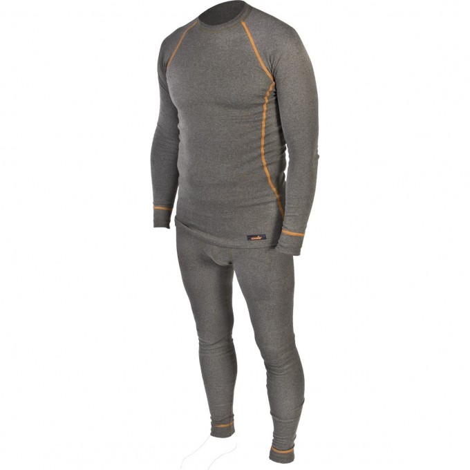 Термобелье NORFIN ATLANTIC CLASSIC PRO р.L 3083003-L Термобелье NORFIN ATLANTIC CLASSIC PRO р.L 3083003-L