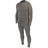 Термобелье NORFIN ATLANTIC CLASSIC PRO р.L 3083003-L