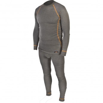 Термобелье NORFIN ATLANTIC CLASSIC PRO р.M