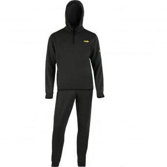 Термобелье NORFIN COSY LINE B 03 р.L