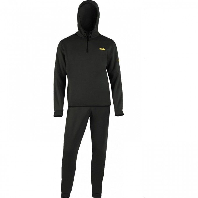 Термобелье NORFIN COSY LINE B 04 р.XL 3007104-XL Термобелье NORFIN COSY LINE B 04 р.XL 3007104-XL