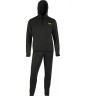 Термобелье NORFIN COSY LINE B 04 р.XL 3007104-XL