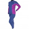 Термобелье NORFIN LADY BASE р.L 3080003-L
