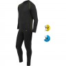 Термобелье NORFIN SCANDIC CLASSIC COTTON 04 р.XL 3009104-XL