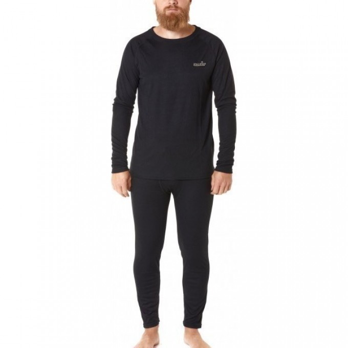 Термобелье NORFIN THERMO LINE 3 04 Р.xl 3008404-XL Термобелье NORFIN THERMO LINE 3 04 Р.xl 3008404-XL