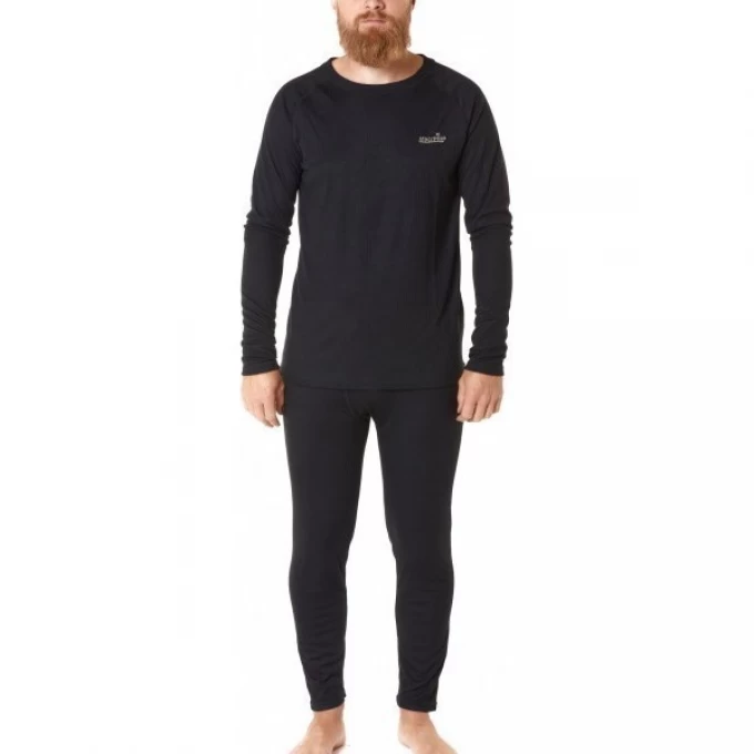 Термобелье NORFIN THERMO LINE 3 04 Р.xl 3008404-XL Термобелье NORFIN THERMO LINE 3 04 Р.xl 3008404-XL