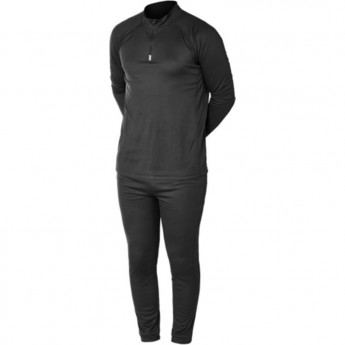 Термобелье NORFIN THERMO LINE SPORT 04 Р.xl