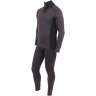Термобелье NORFIN THERMO LINE ZIP 06 р.XXXL 3008706-XXXL