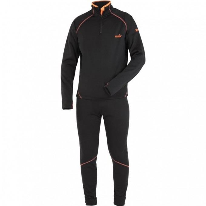 Термобелье NORFIN WINTER LINE 01 Р.s 3025001-S Термобелье NORFIN WINTER LINE 01 Р.s 3025001-S