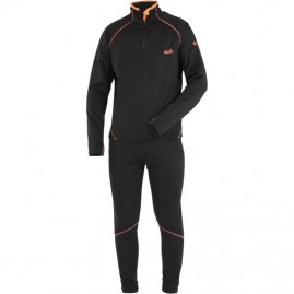Термобелье NORFIN WINTER LINE 03 Р.l