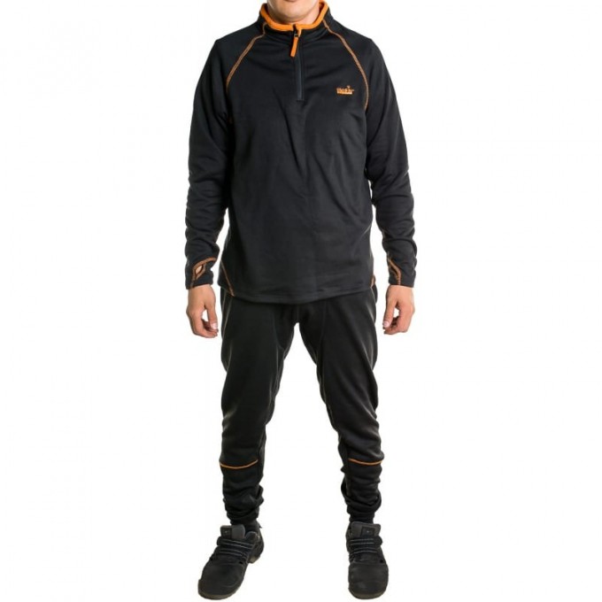 Термобелье NORFIN WINTER LINE 04 р.XL 3025004-XL Термобелье NORFIN WINTER LINE 04 р.XL 3025004-XL