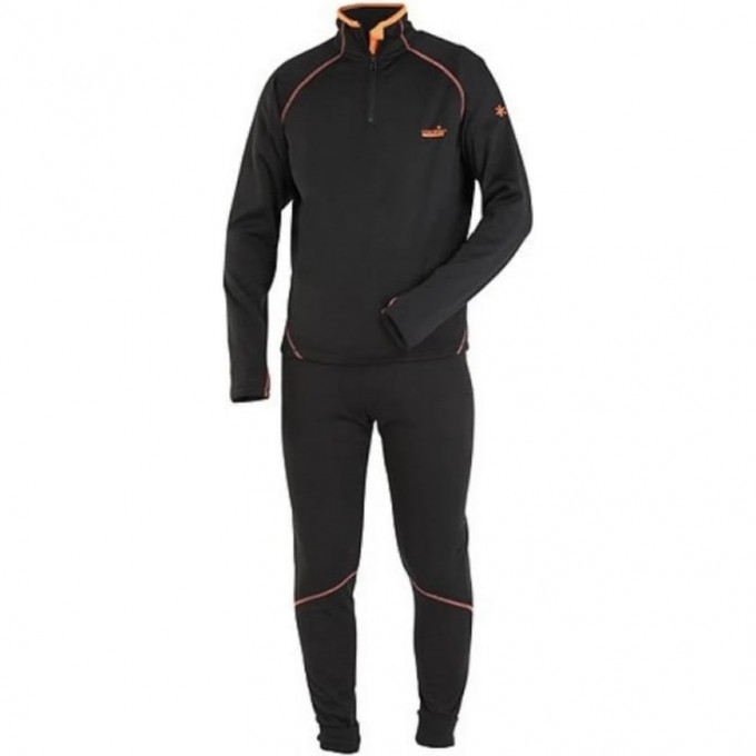 Термобелье NORFIN WINTER LINE 06 Р.xxxl 3025006-XXXL Термобелье NORFIN WINTER LINE 06 Р.xxxl 3025006-XXXL