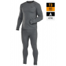 Термокомплект NORFIN NATURE CORE 05 р.XXL 3033105-XXL