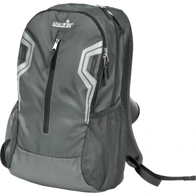 Рюкзак NORFIN CASCADE 25 NF NF-40231 Рюкзак NORFIN CASCADE 25 NF NF-40231