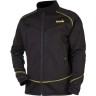 Джемпер флисовый NORFIN FROST 02 р.M 481002-M
