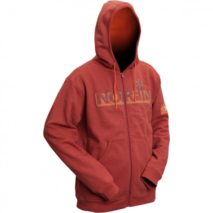 Куртка NORFIN HOODY TERRACOTA 01 р.S 711001-S Куртка NORFIN HOODY TERRACOTA 01 р.S 711001-S