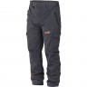 Штаны NORFIN RIVER 2 02 р.M 579002-M