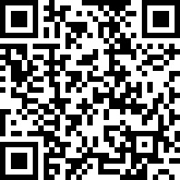 Написать в Telegram