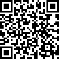 Написать в Telegram