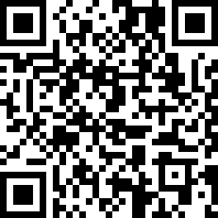 Написать в Telegram