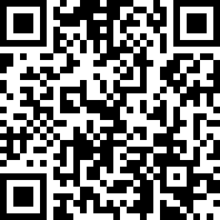 Написать в Telegram