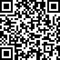 Написать в Telegram