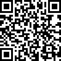 Написать в Telegram