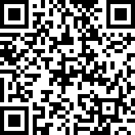 Написать в Telegram