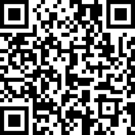 Написать в Telegram