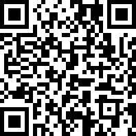 Написать в Telegram