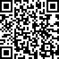 Написать в Telegram