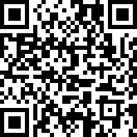 Написать в Telegram