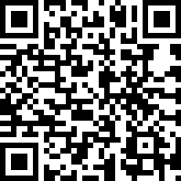 Написать в Telegram