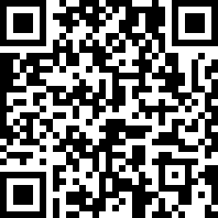 Написать в Telegram