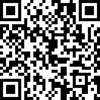 Написать в Telegram