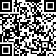 Написать в Telegram