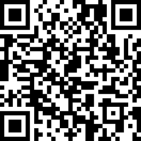 Написать в Telegram