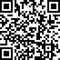 Написать в Telegram