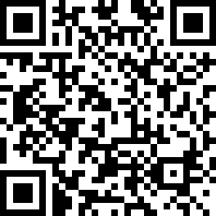 Написать во ВКонтакте