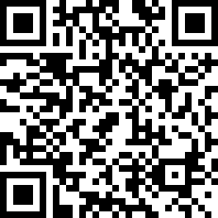 Написать во ВКонтакте