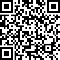 Написать во ВКонтакте